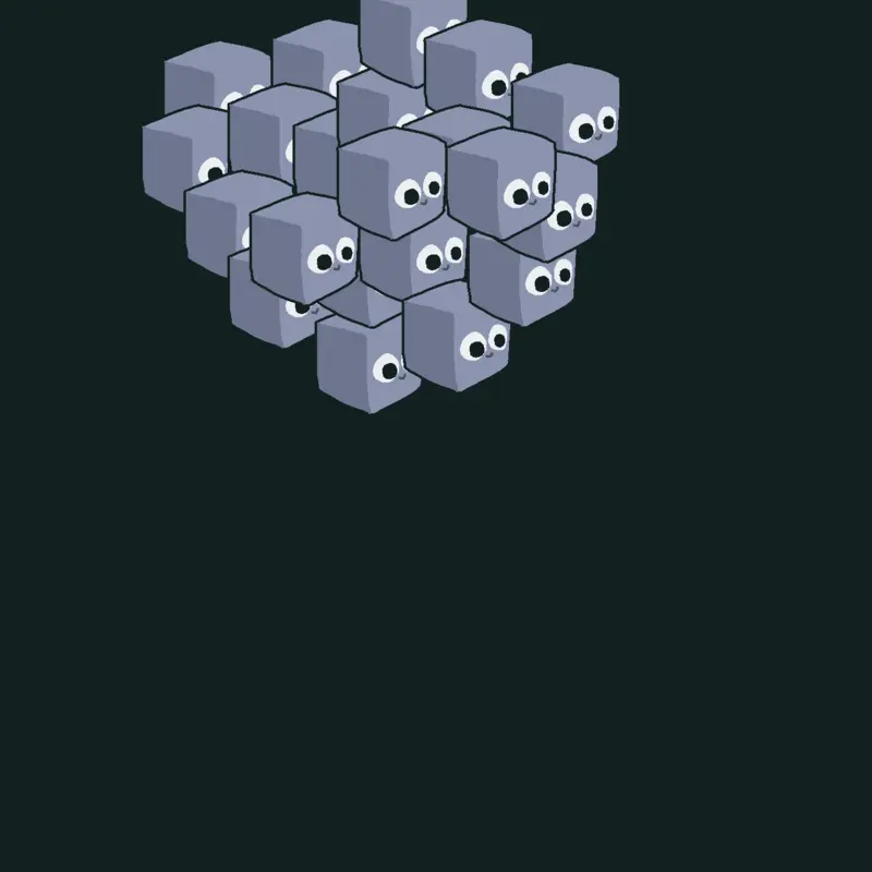 Game by @webdriver_torso