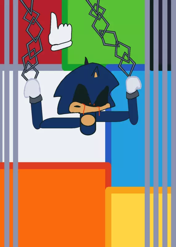 Game by @lamboguy