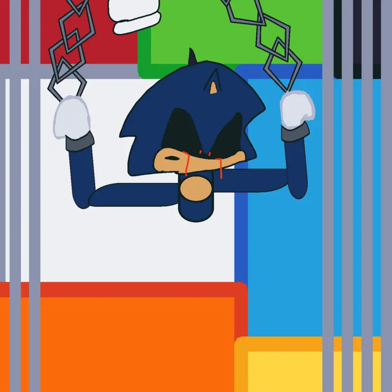 Game by @lamboguy
