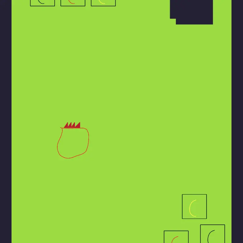 Game by @benqdos2023Verified