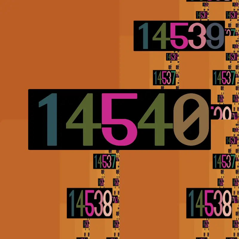 Game by @the-20esa-with-the-logo