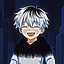 GUKO7 avatar