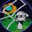 pupi_official avatar