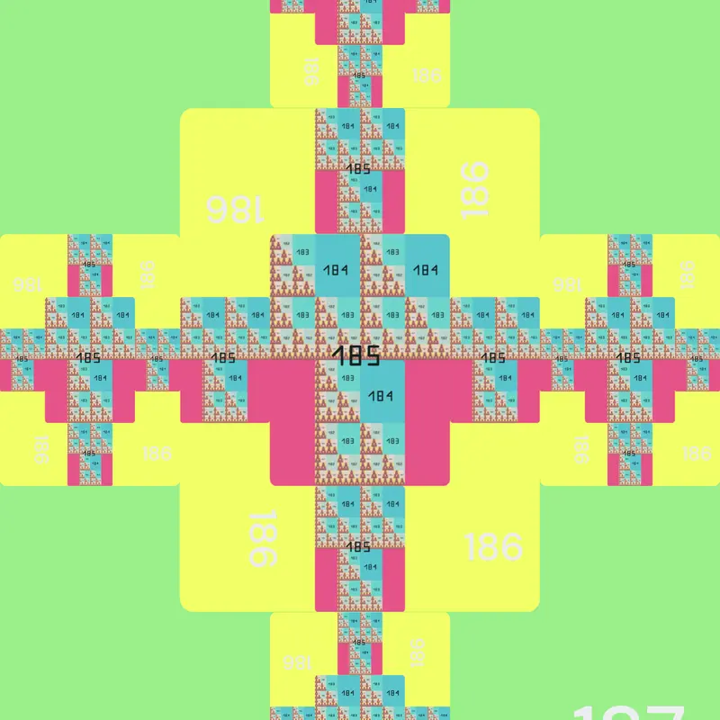 Game by @Bytesauceportalchains