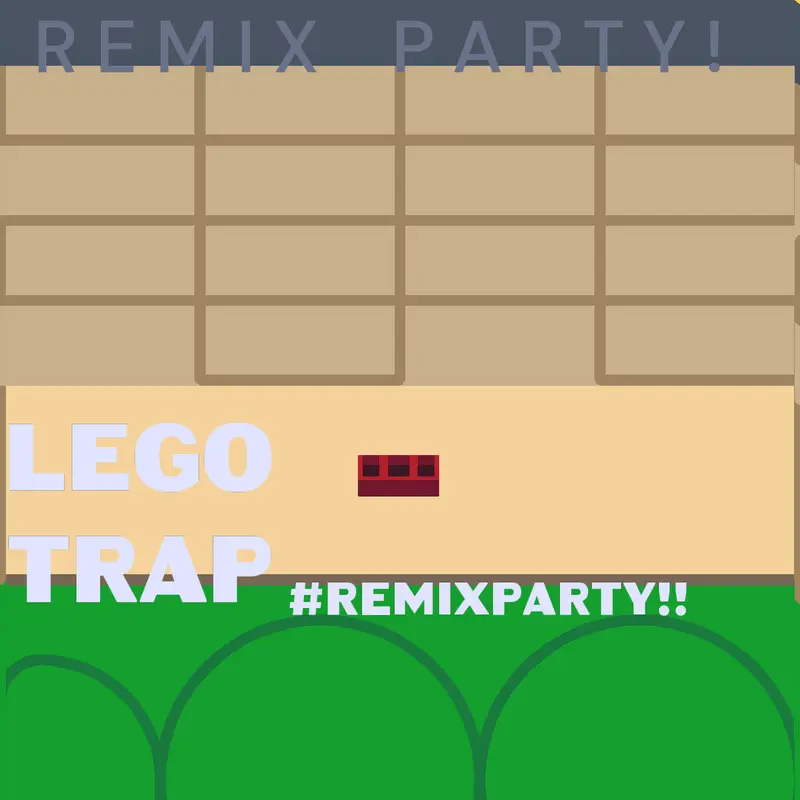 Game by @cubebrowncool543
