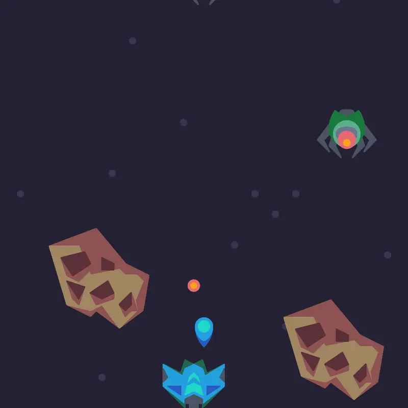 Game by @Iam_Karina