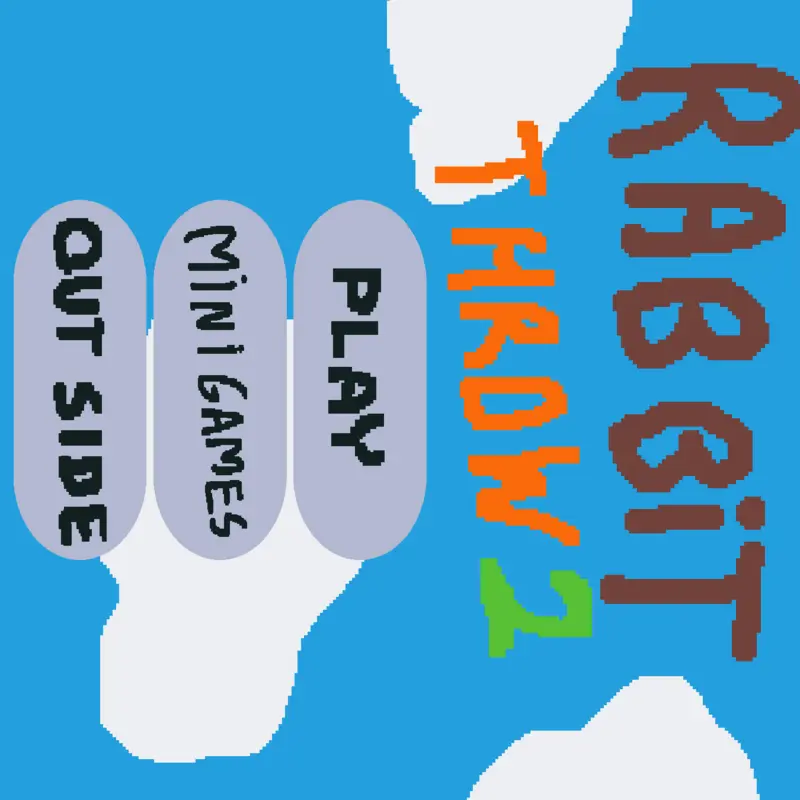 Game by @Rapitycreator
