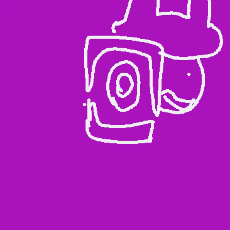 Game by @gardevoid