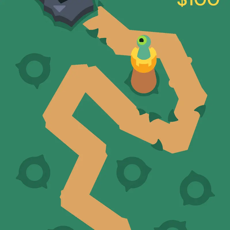 Game by @Mizooki5