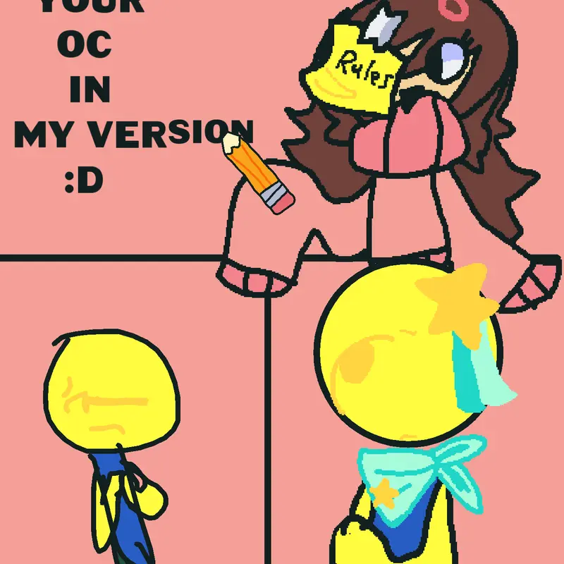 Game by @d4ndy_ww