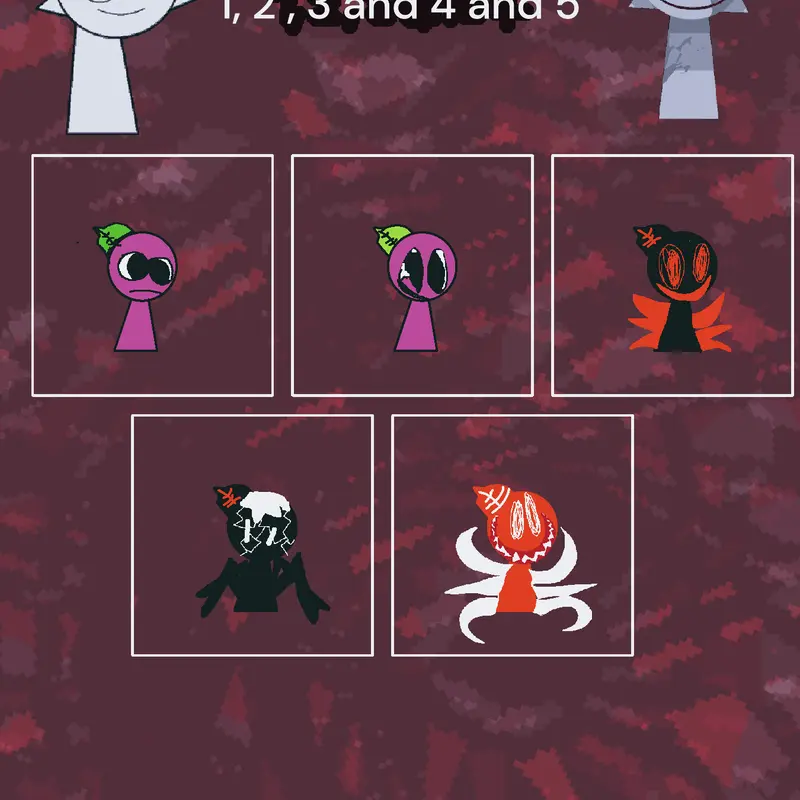 Game by @OSC_LOVER