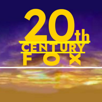 @20thcenturyfoxfall