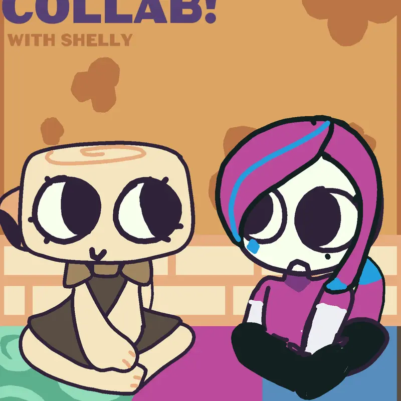 Game by @violet_void
