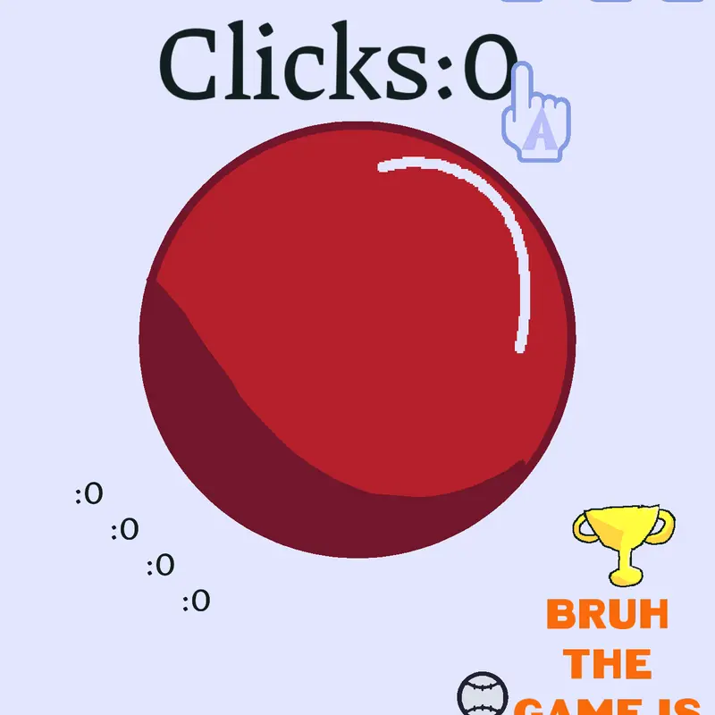 Game by @NULLER65