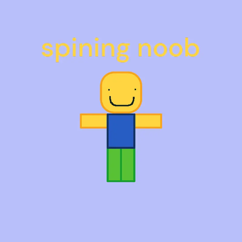 Game by @Jeremy_the_megenta_cube