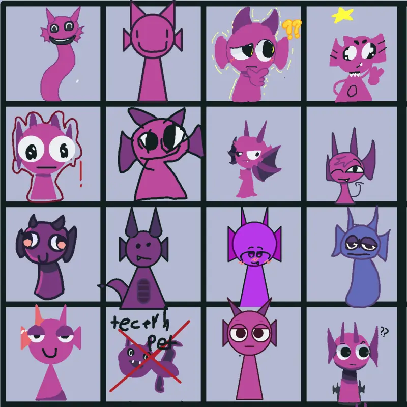 Game by @V_773
