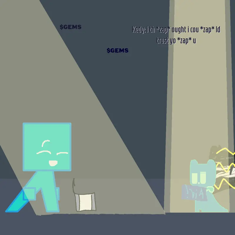 Game by @Mud-alt