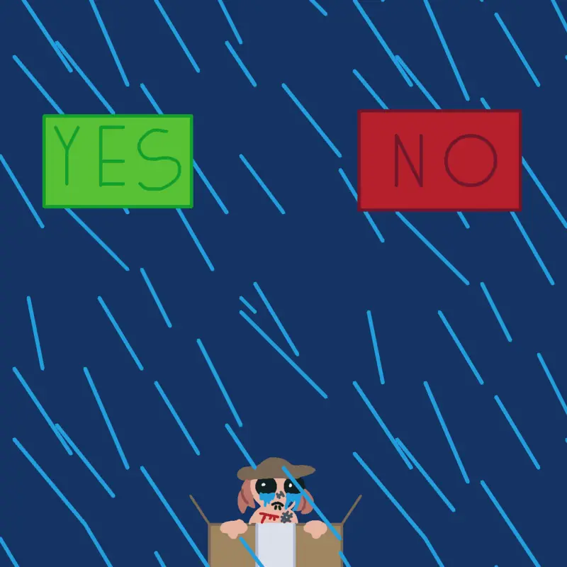Game by @camilin_gamer