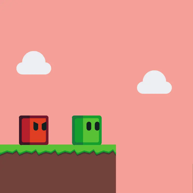 Game by @cami214