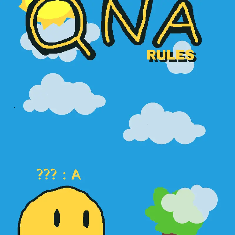 Game by @-Pinkie-emojicat