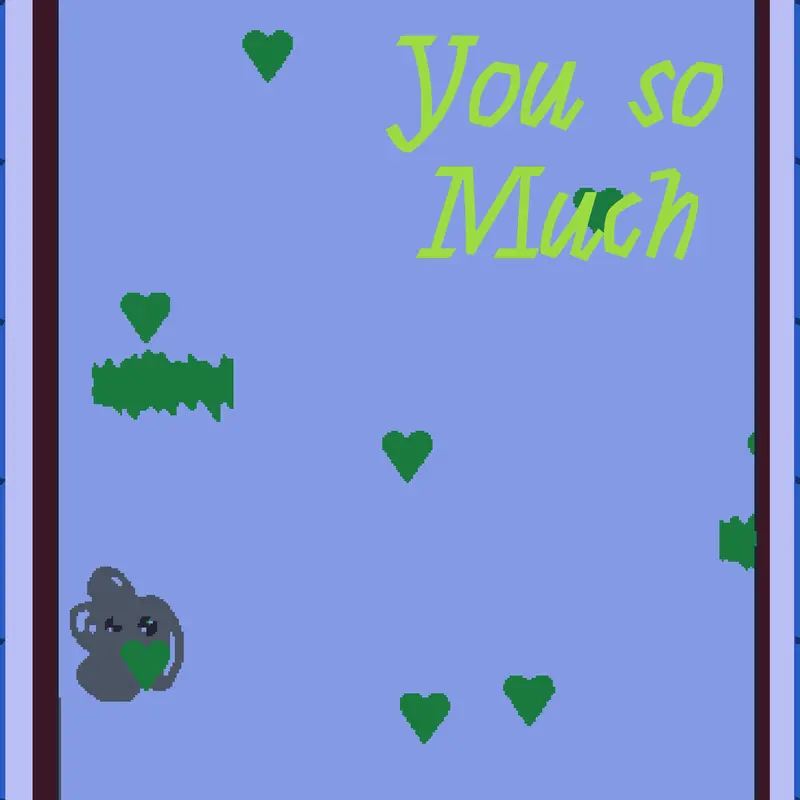 Game by @ward_studios