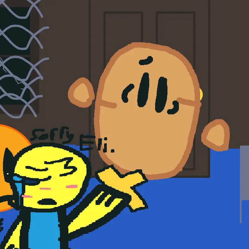 Game by @YourLocalDummy790065