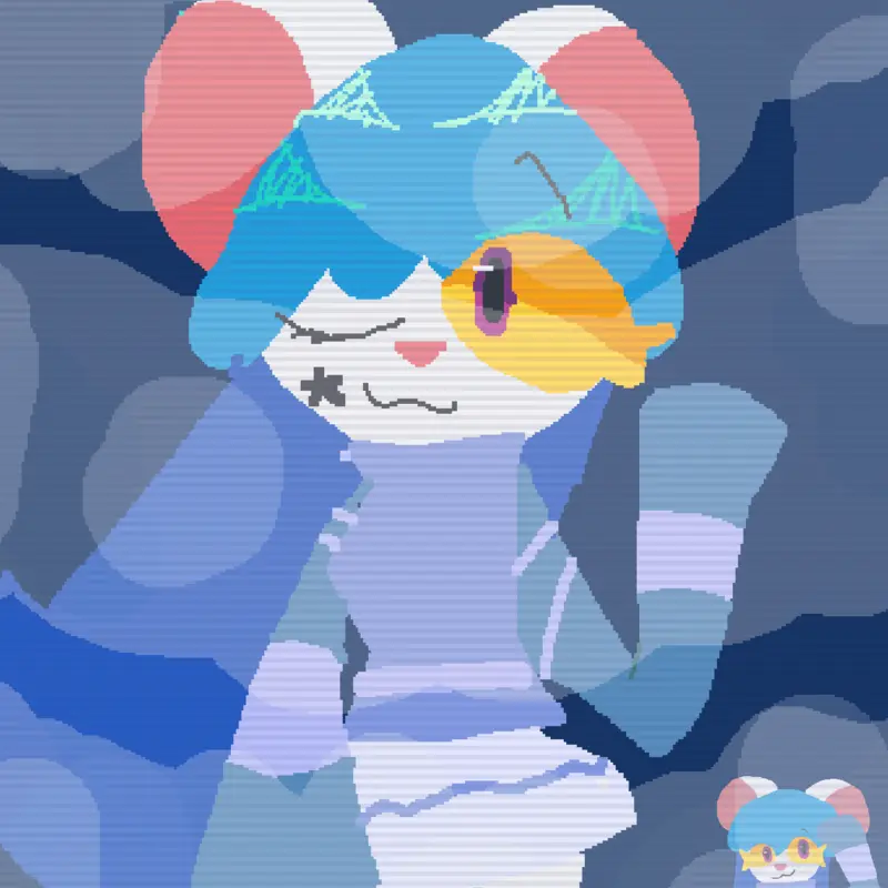 Game by @R4CKD0LL-X