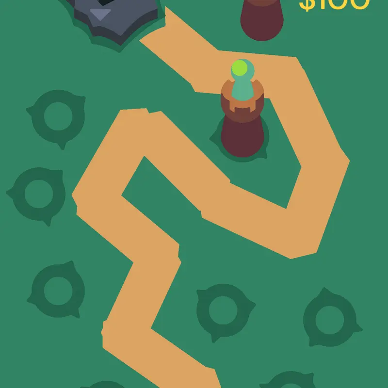 Game by @cinnamoroll9102