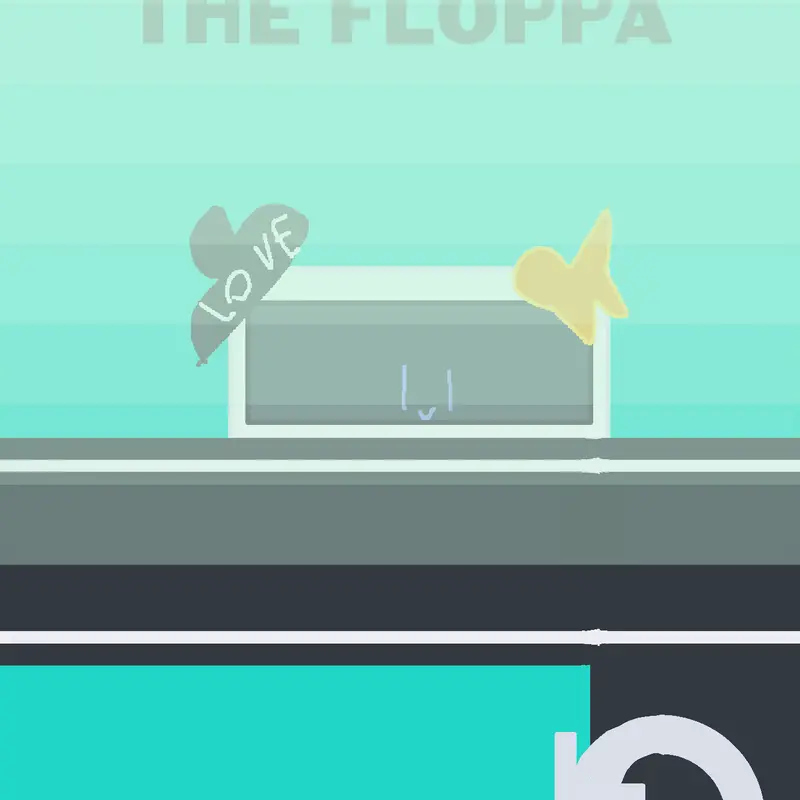 Game by @carlitos-140-XD