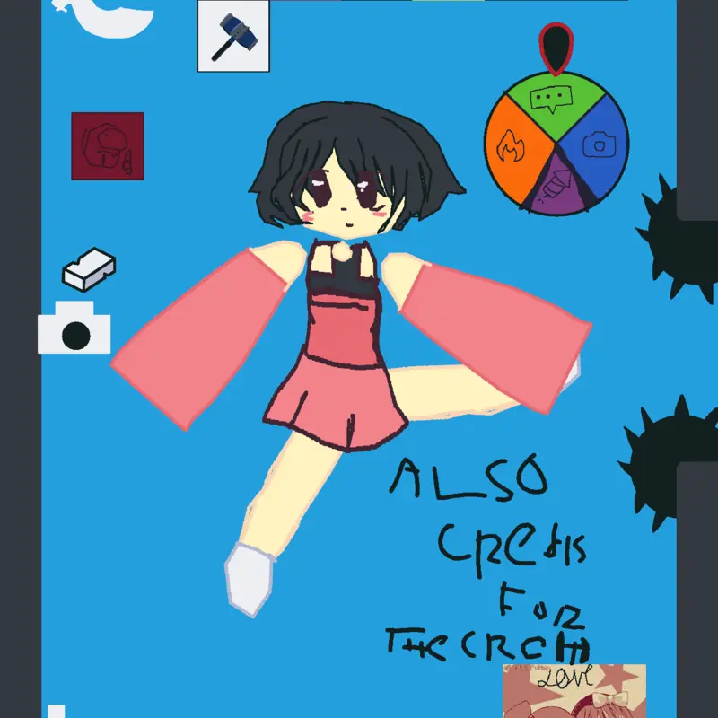 Game by @thenoob_277