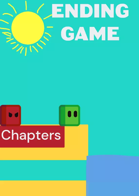 Game by @deathonyt