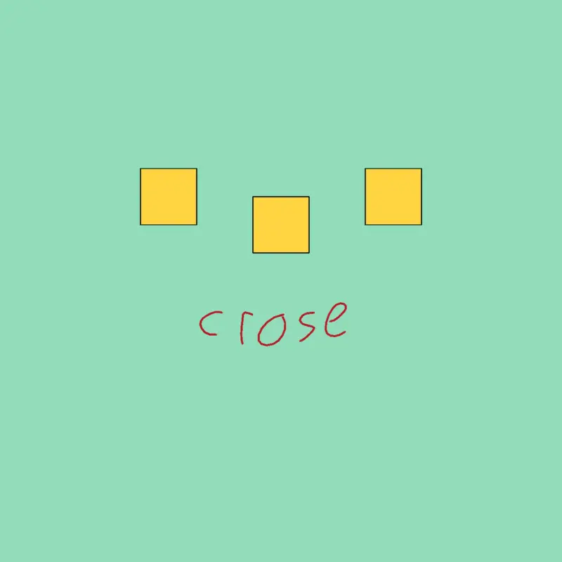 New castle Update by @Triangular-Living
