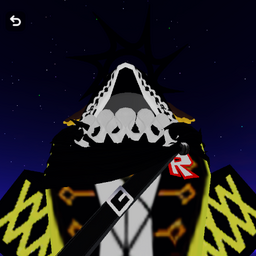 @Rand00m_Ch3zzburg33r__