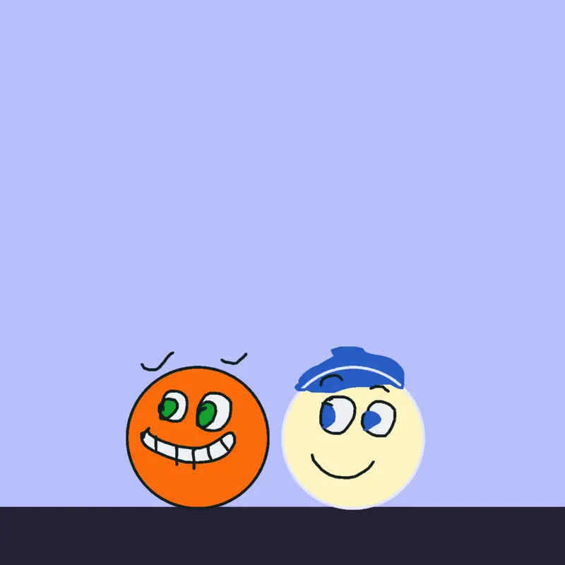 Game by @Shy_guy_Arthurdsm