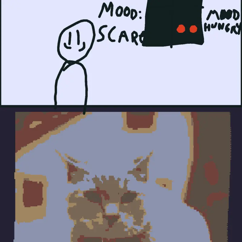 Game by @Swords_Machine