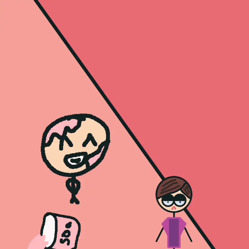 Game by @theonlypurpleruby