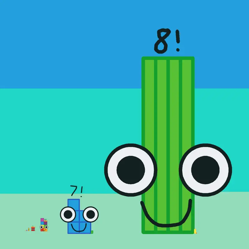 Game by @super_raiyan