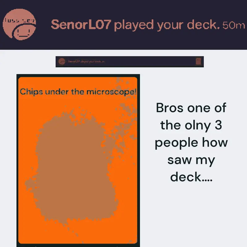 Game by @gangle_2026_ofc