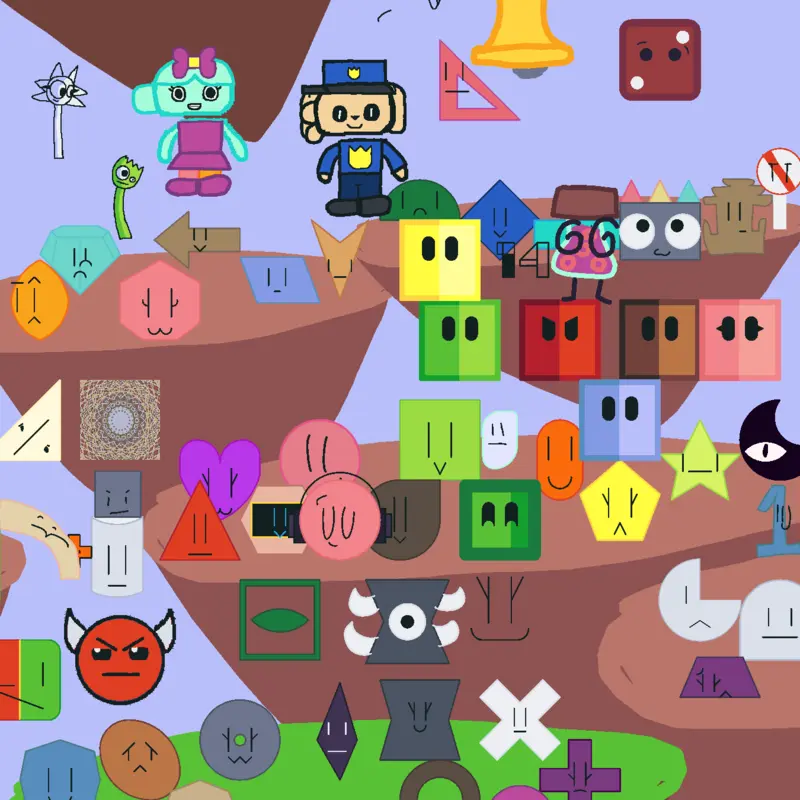 Game by @masym