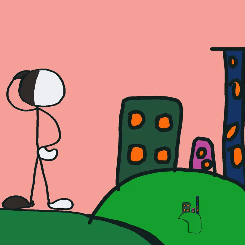 Game by @El-WaazaaProducciones