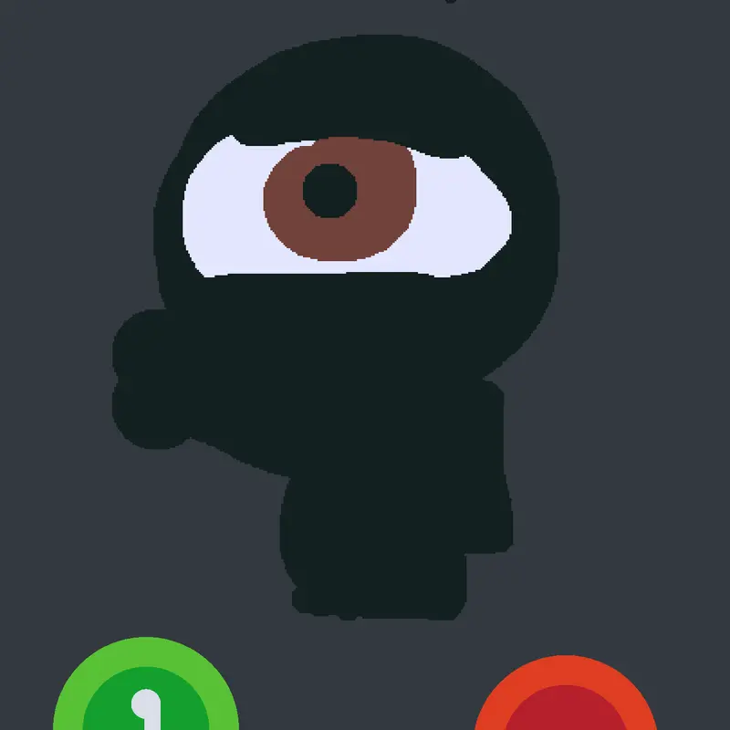 Game by @Player1234567890101