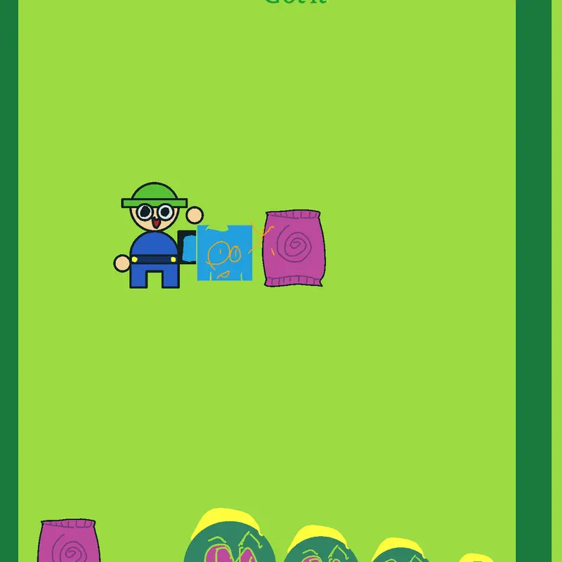 Game by @666noedolekcin