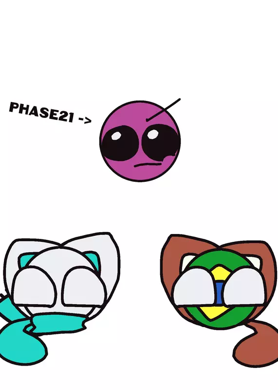 Game by @Mistral