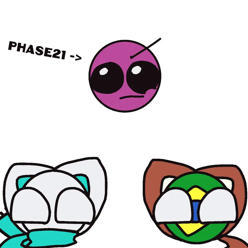 Game by @Mistral