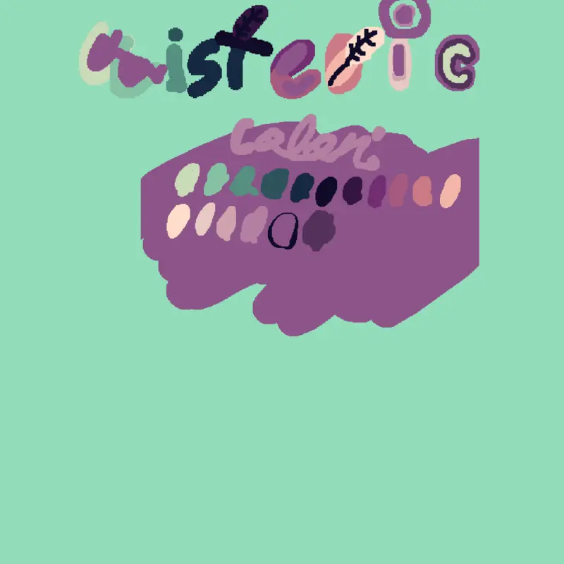 Game by @idontneedaname