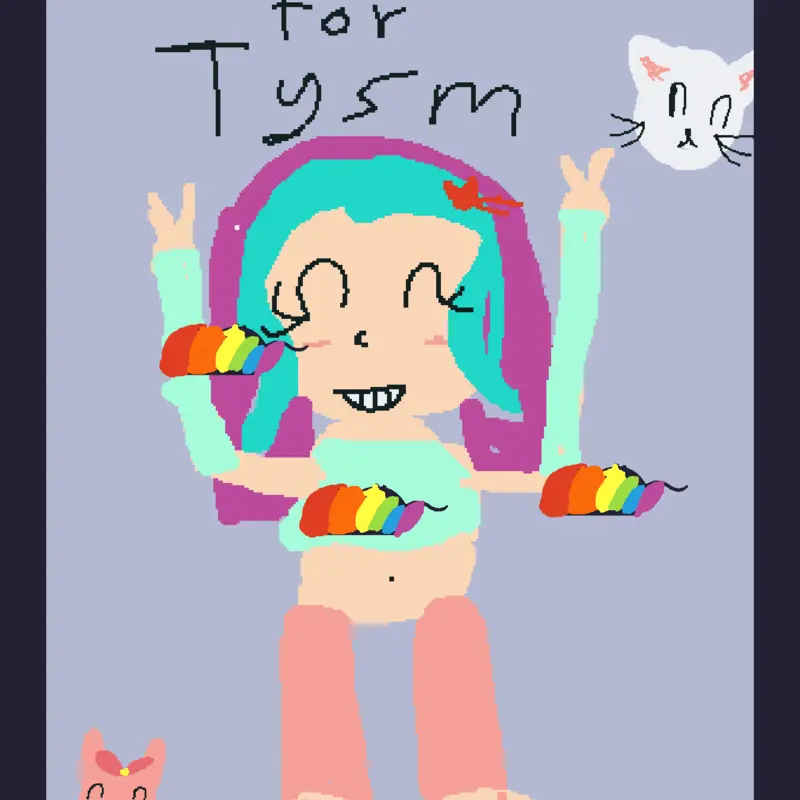 Game by @rabbit_cotton