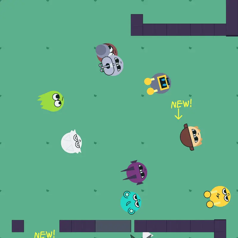 Game by @Anonturtle15