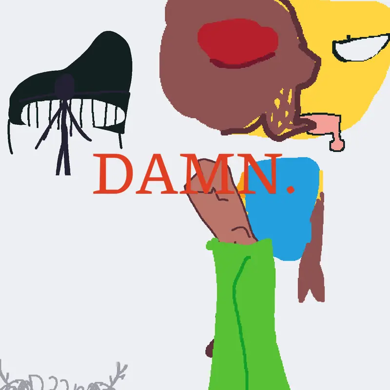 Game by @twotimeve