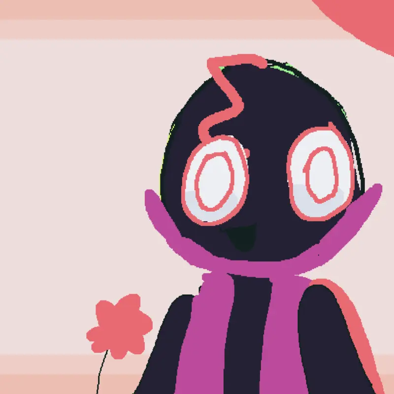 Game by @Hornet_
