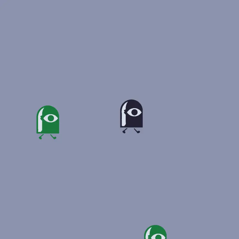 Game by @sokwk